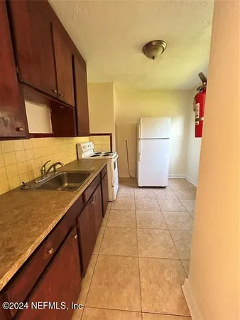 $184,000 | 2622 Market Street, Jacksonville, FL 32206