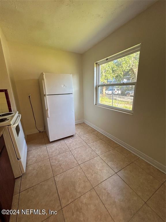 2622 Market Street Jacksonville, FL 32206 - Photo 22 of 27 GetMedia-38
