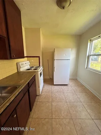 $184,000 | 2622 Market Street, Jacksonville, FL 32206