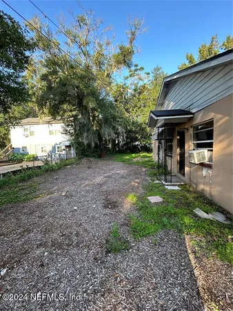 $184,000 | 2622 Market Street, Jacksonville, FL 32206