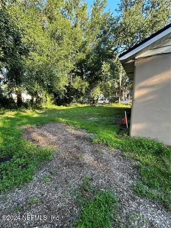$184,000 | 2622 Market Street, Jacksonville, FL 32206