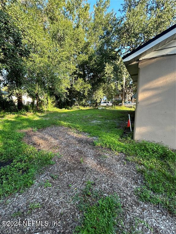 2622 Market Street Jacksonville, FL 32206 - Photo 25 of 27 GetMedia-42