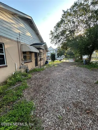 $184,000 | 2622 Market Street, Jacksonville, FL 32206