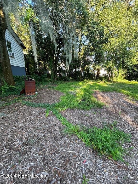 2622 Market Street Jacksonville, FL 32206 - Photo 27 of 27 GetMedia-41