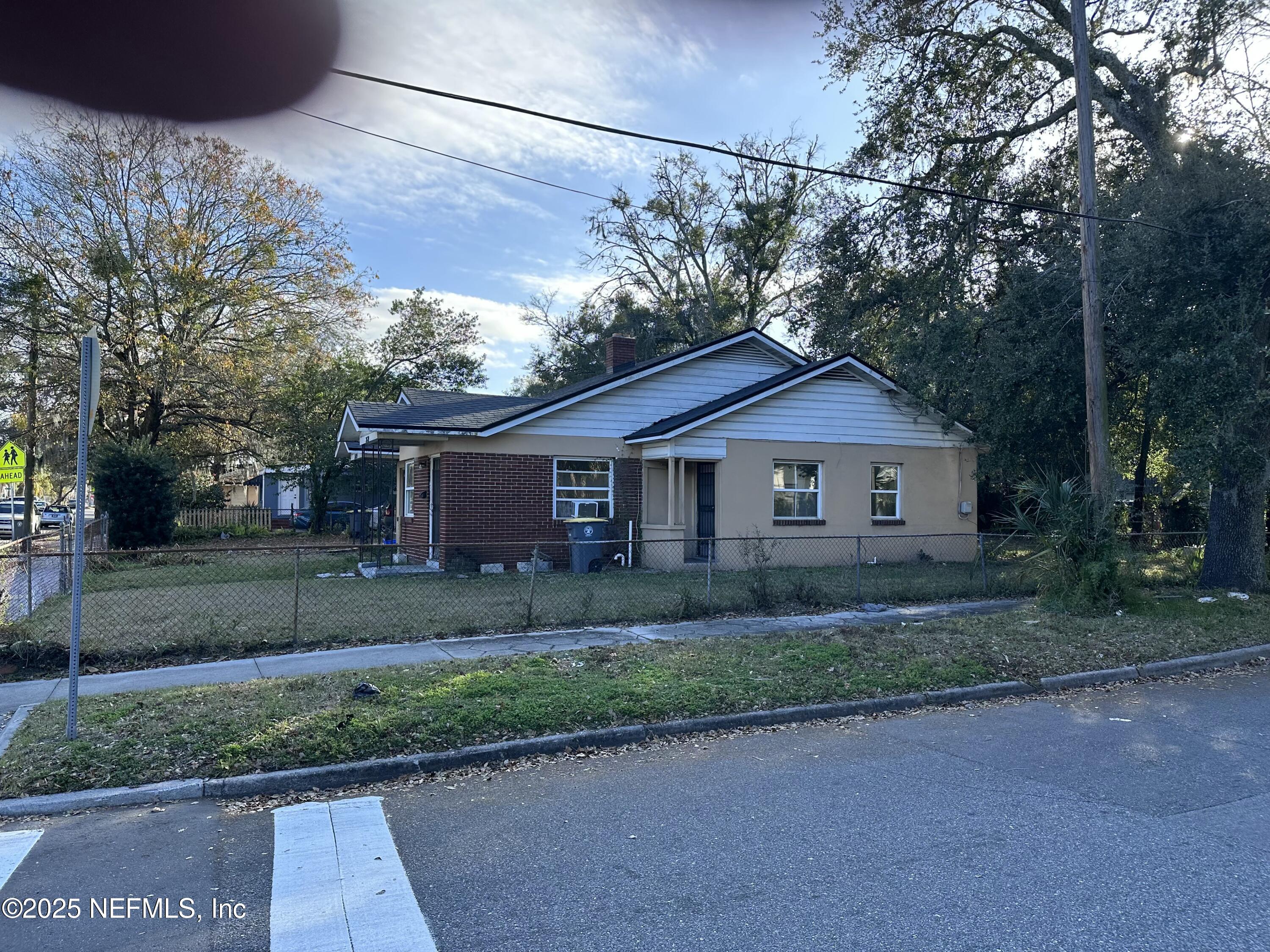 2622 Market Street Jacksonville, FL 32206 - Photo 5 of 27 tempImageozs7iw