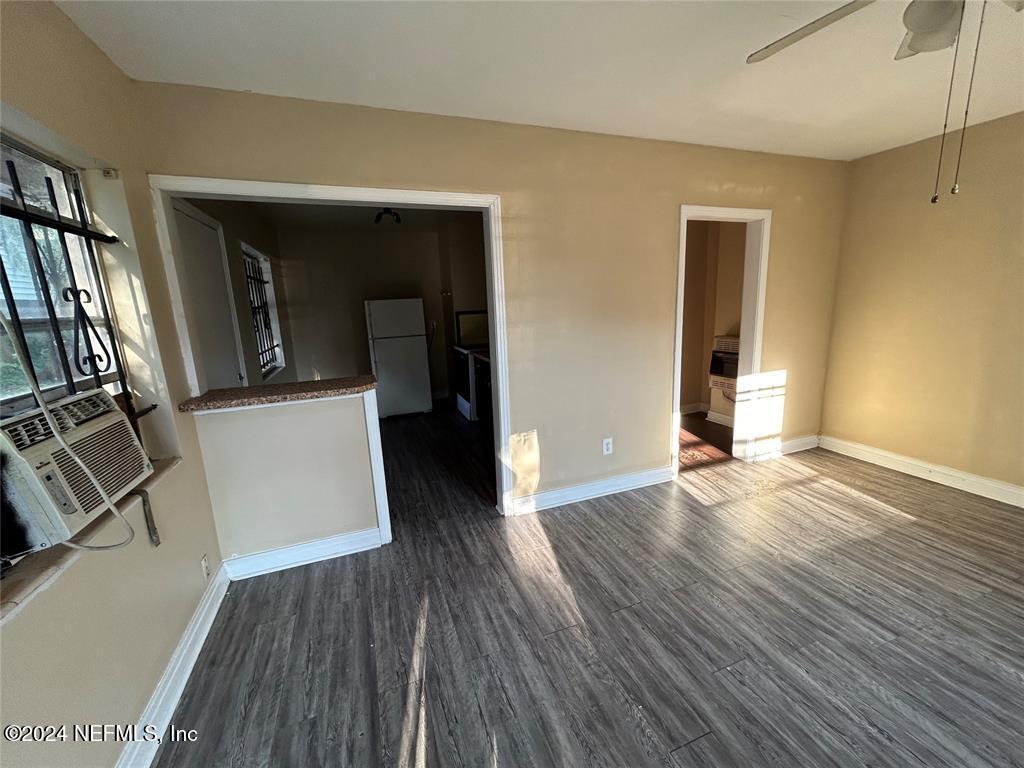 2622 Market Street Jacksonville, FL 32206 - Photo 6 of 27 GetMedia-22