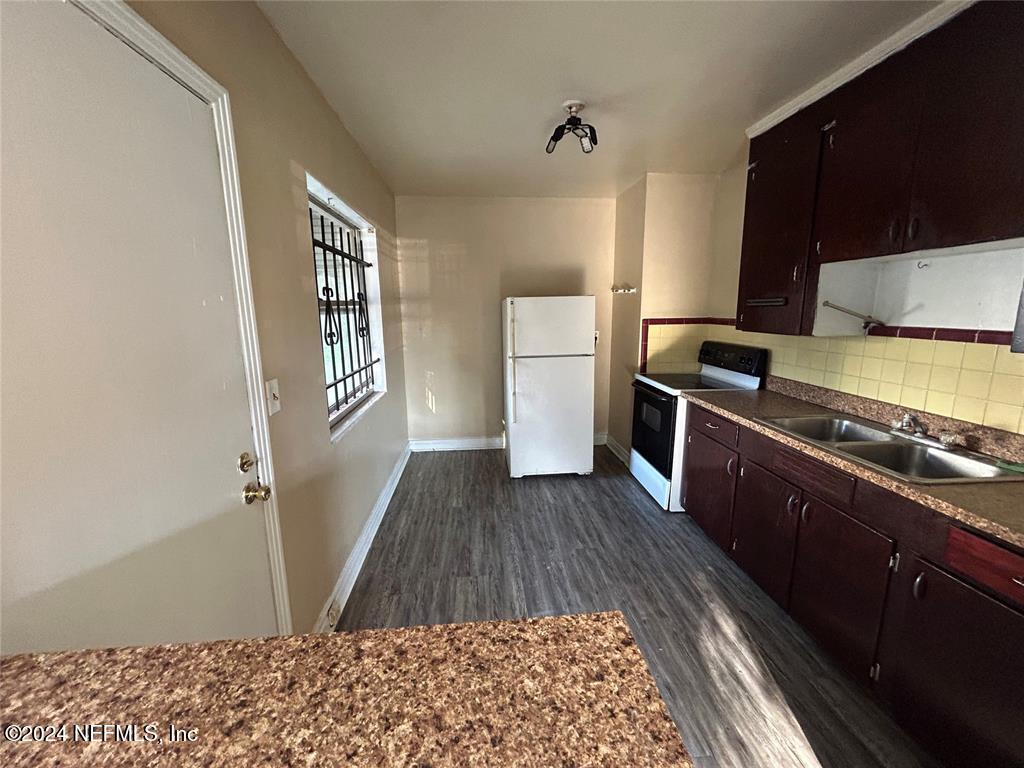2622 Market Street Jacksonville, FL 32206 - Photo 7 of 27 GetMedia-23