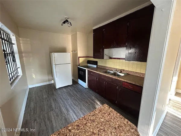 $184,000 | 2622 Market Street, Jacksonville, FL 32206