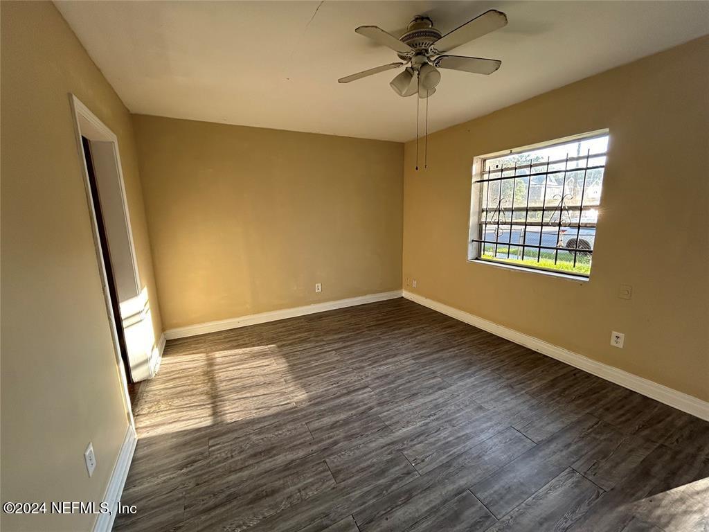2622 Market Street Jacksonville, FL 32206 - Photo 9 of 27 GetMedia-25