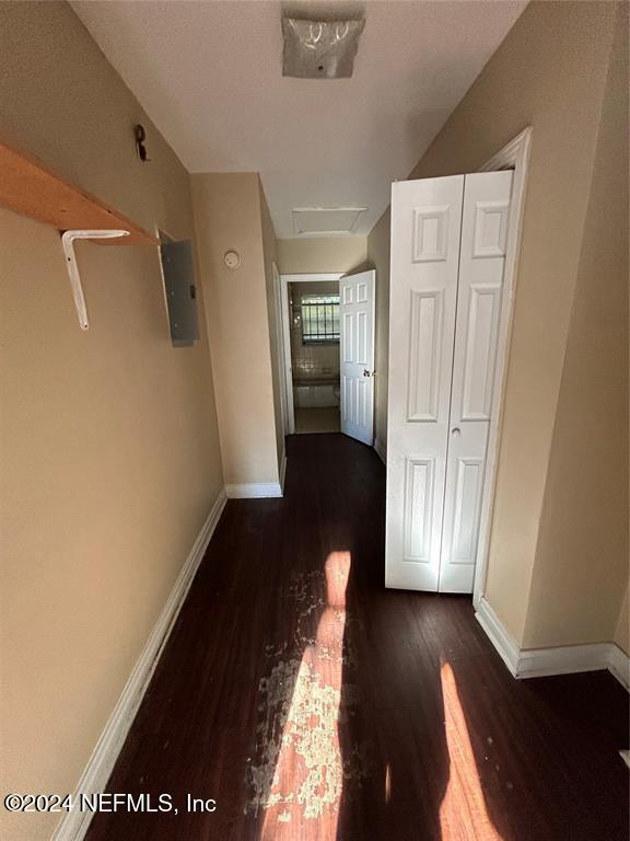 2622 Market Street Jacksonville, FL 32206 - Photo 10 of 27 GetMedia-26