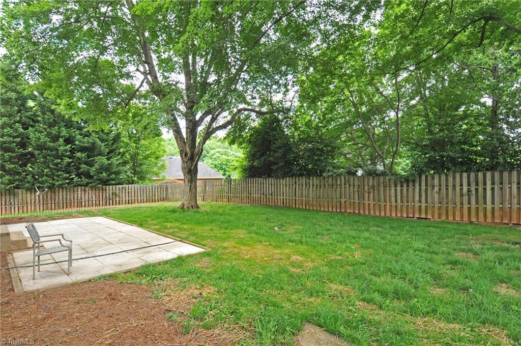3776 Milhaven Road Winston-Salem, NC 27106 - Photo 14 of 14 Gallery Image 14