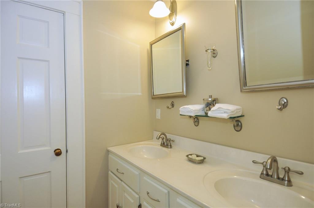 3776 Milhaven Road Winston-Salem, NC 27106 - Photo 8 of 14 Gallery Image 8