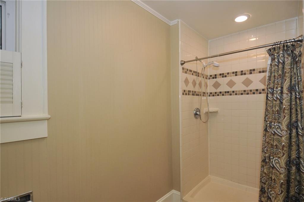 3776 Milhaven Road Winston-Salem, NC 27106 - Photo 9 of 14 Gallery Image 9