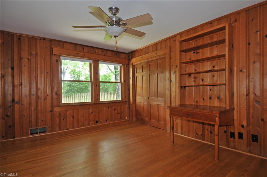 3776 Milhaven Road Winston-Salem, NC 27106 - Photo 10 of 14 Gallery Image 10