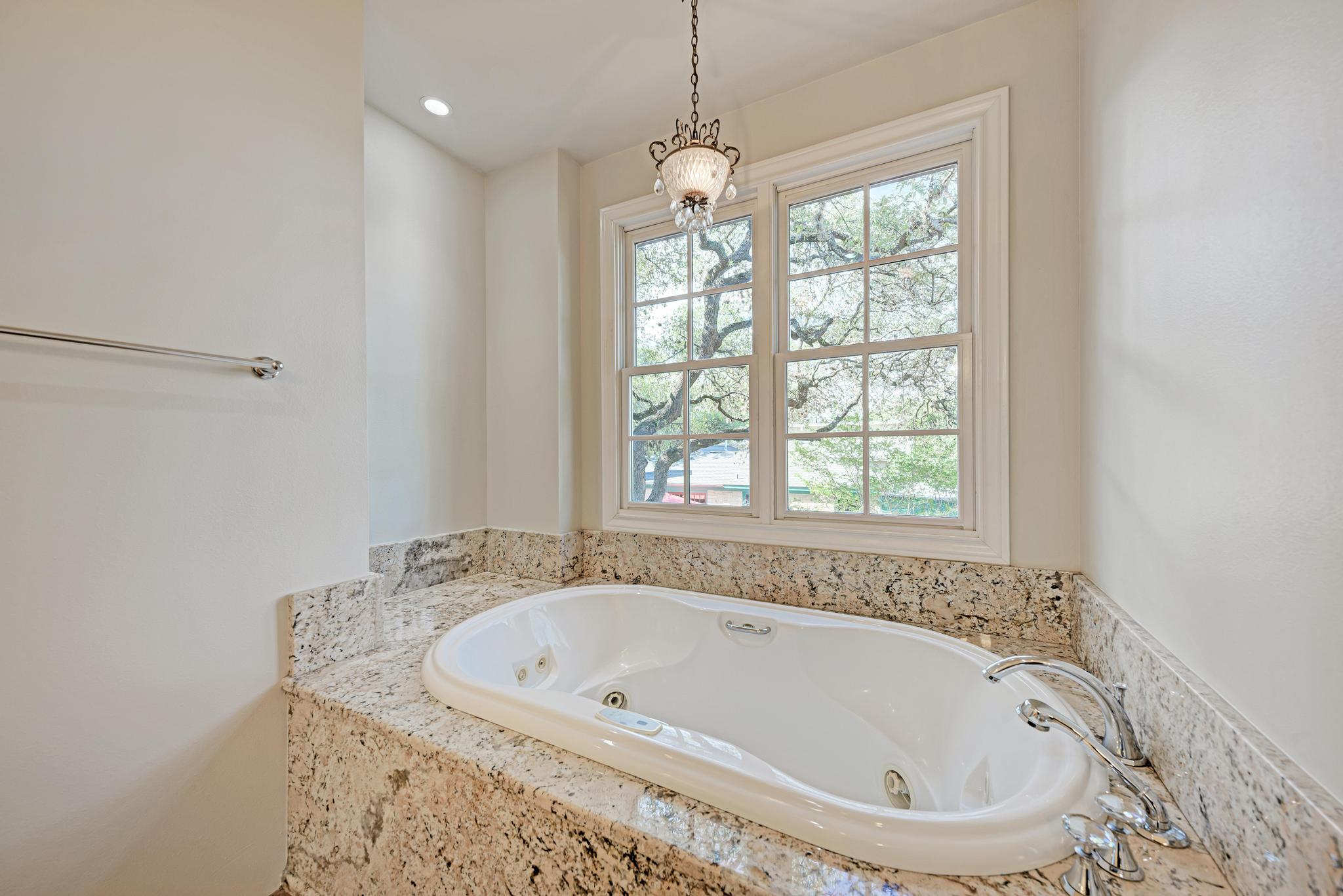2308 Forest Avenue Austin, TX 78704 - Photo 31 of 40