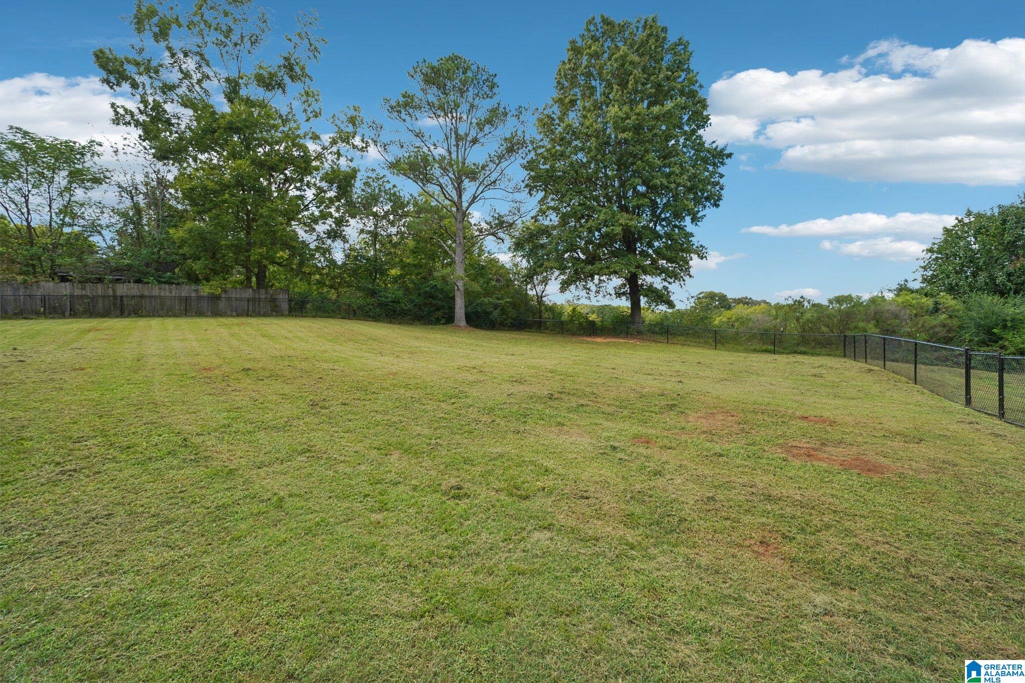 6801 Sybil Lane McCalla, AL 35111 - Photo 19 of 20 Gallery Image 19