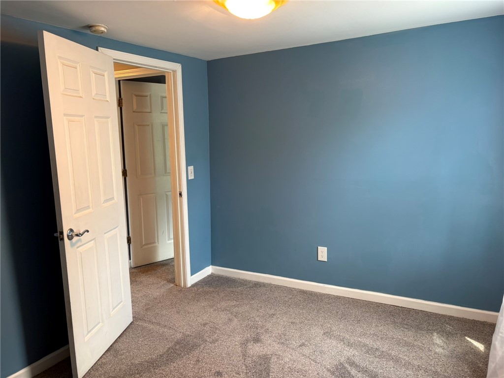2186 Westfall Road Brighton, NY 14618 - Photo 23 of 30