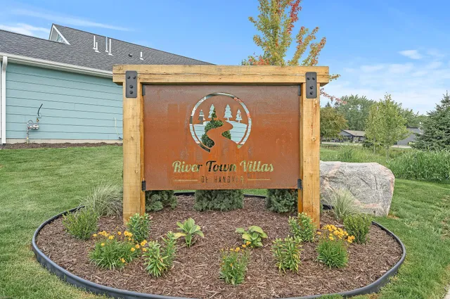 $449,000 | 335 Liberty Drive, Hanover, MN 55341