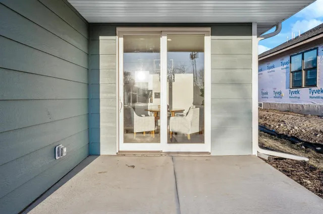 $449,000 | 335 Liberty Drive, Hanover, MN 55341