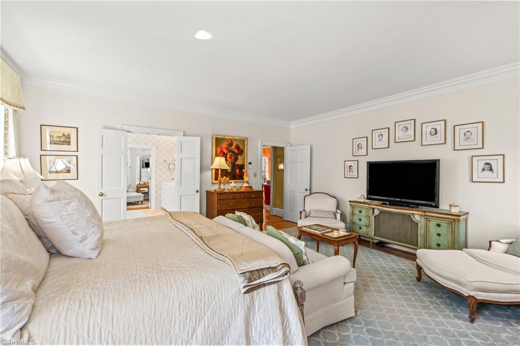 1212 Sturbridge Avenue High Point, NC 27262 - Photo 22 of 44