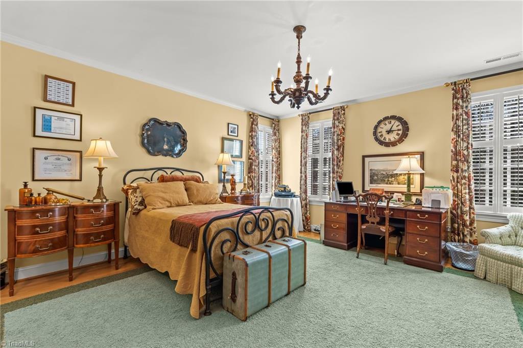1212 Sturbridge Avenue High Point, NC 27262 - Photo 27 of 44