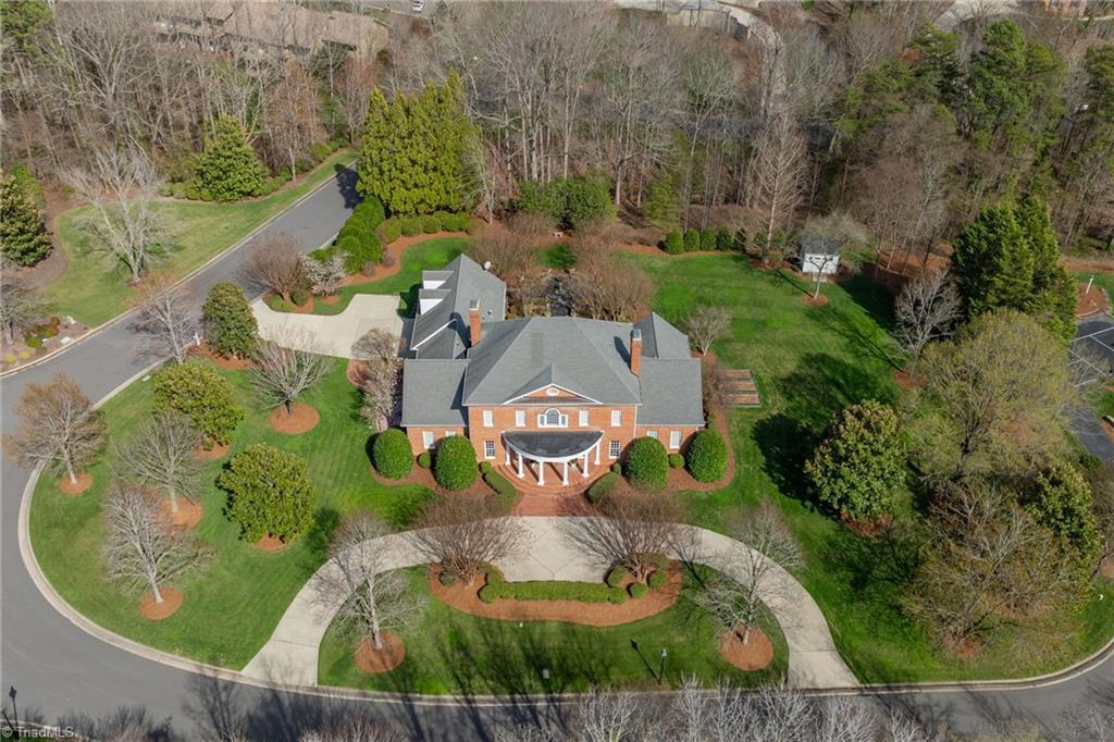 1212 Sturbridge Avenue High Point, NC 27262 - Photo 44 of 44