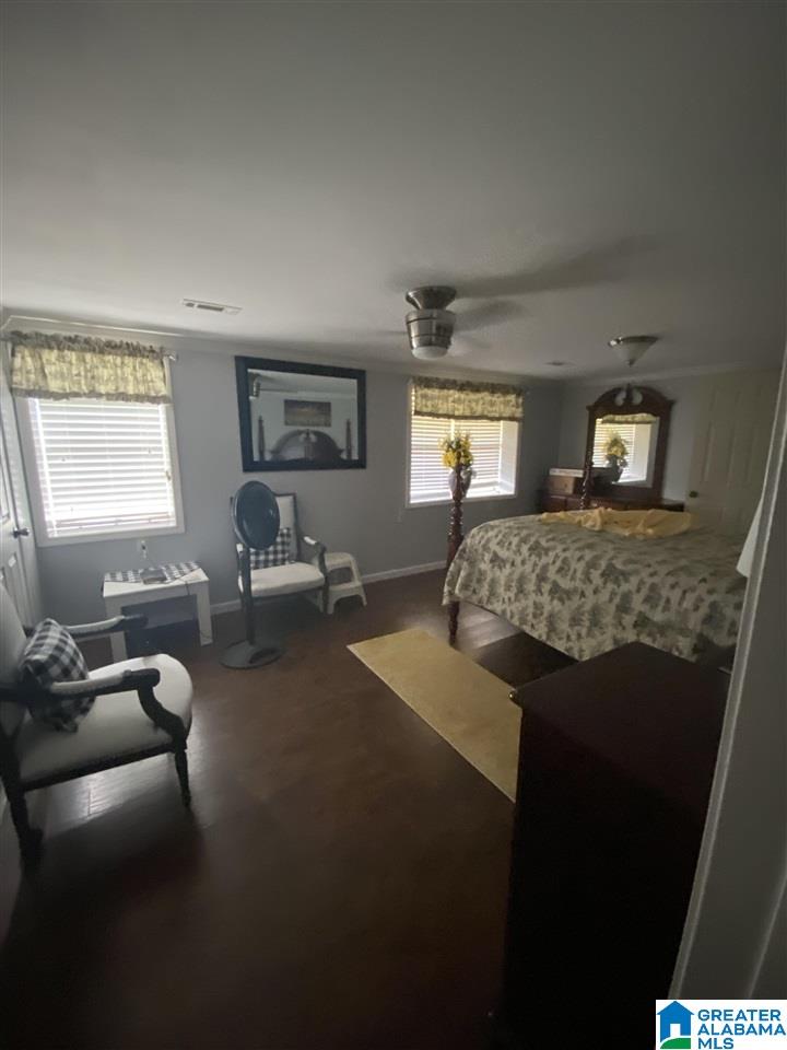 4018 County Road 495 Verbena, AL 36091 - Photo 29 of 44