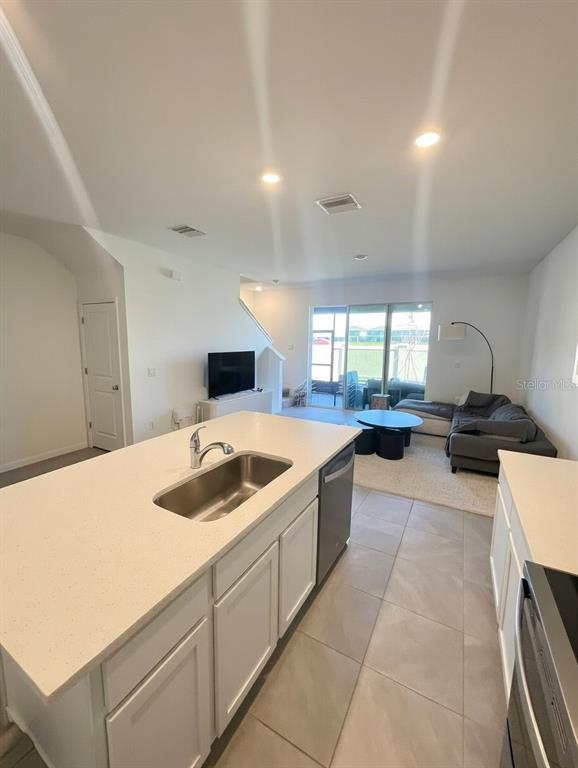 32599 Turtle Grace Loop Wesley Chapel, FL 33545 - Photo 6 of 18