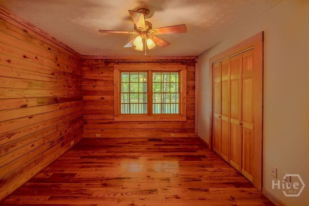 838 Buford Carey Road Hull, GA 30646 - Photo 14 of 42