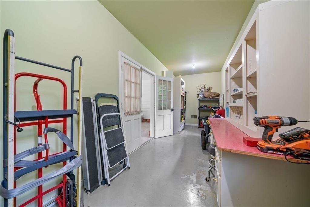 286 Hilton Way Canton, GA 30114 - Photo 44 of 59