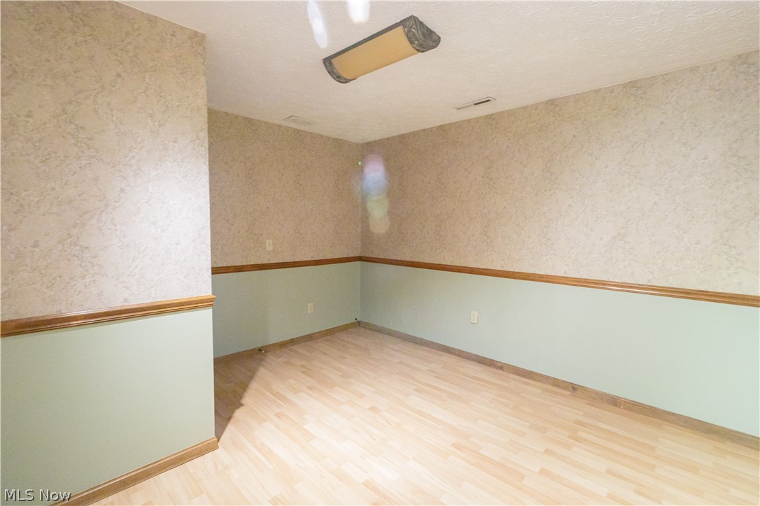 4820 Ridgeside Circle Southeast Canton, OH 44707 - Photo 27 of 35 Gallery Image 27