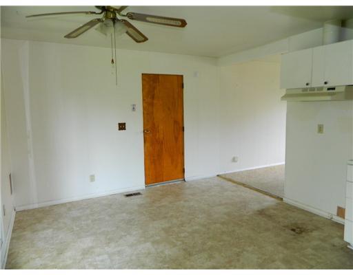1951 Amanda Street Springfield, OH 45506 - Photo 7 of 16 Gallery Image 7