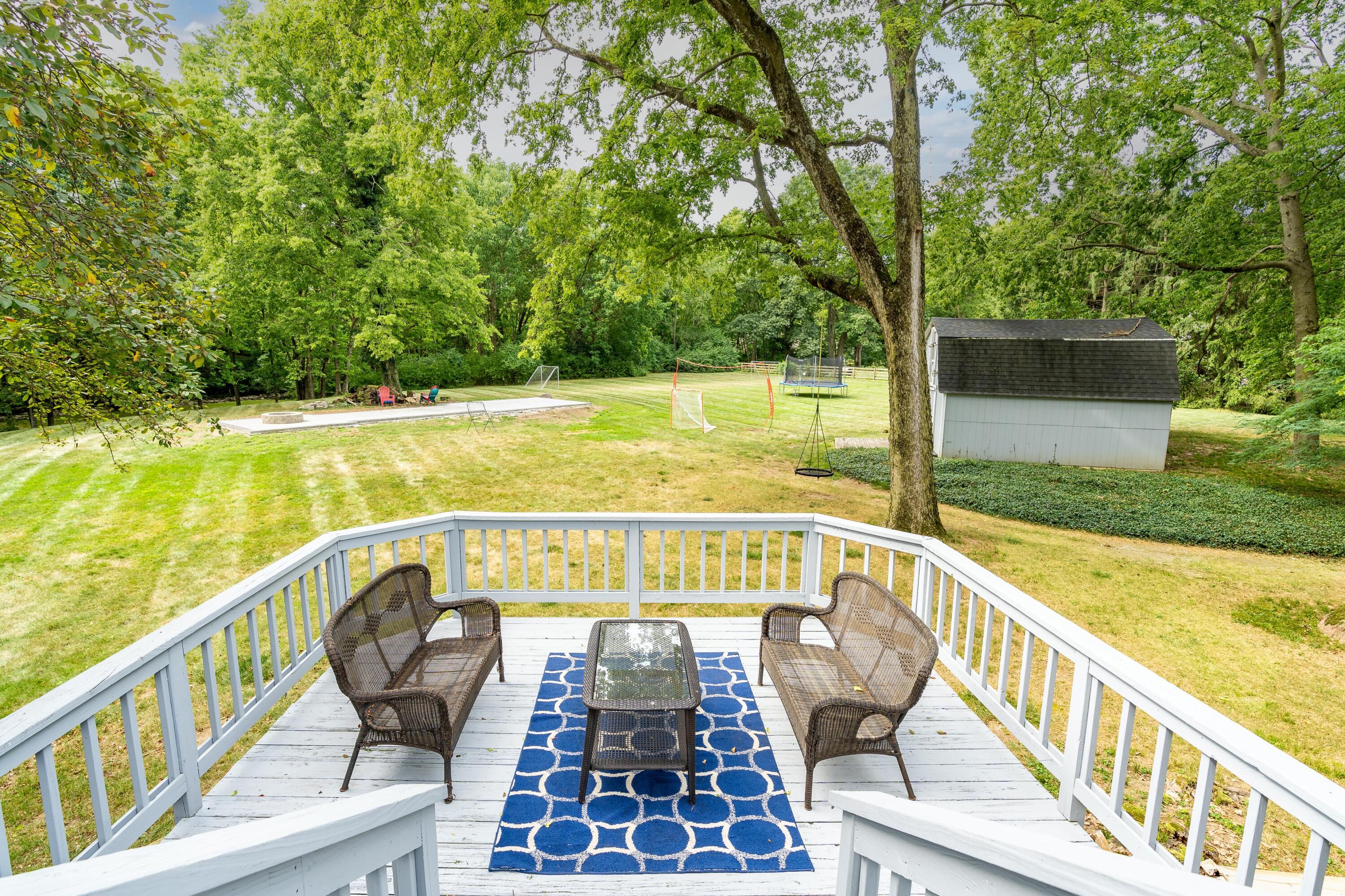 4949 Hayden Run Road Columbus, OH 43221 - Photo 43 of 48 Hayden run-31