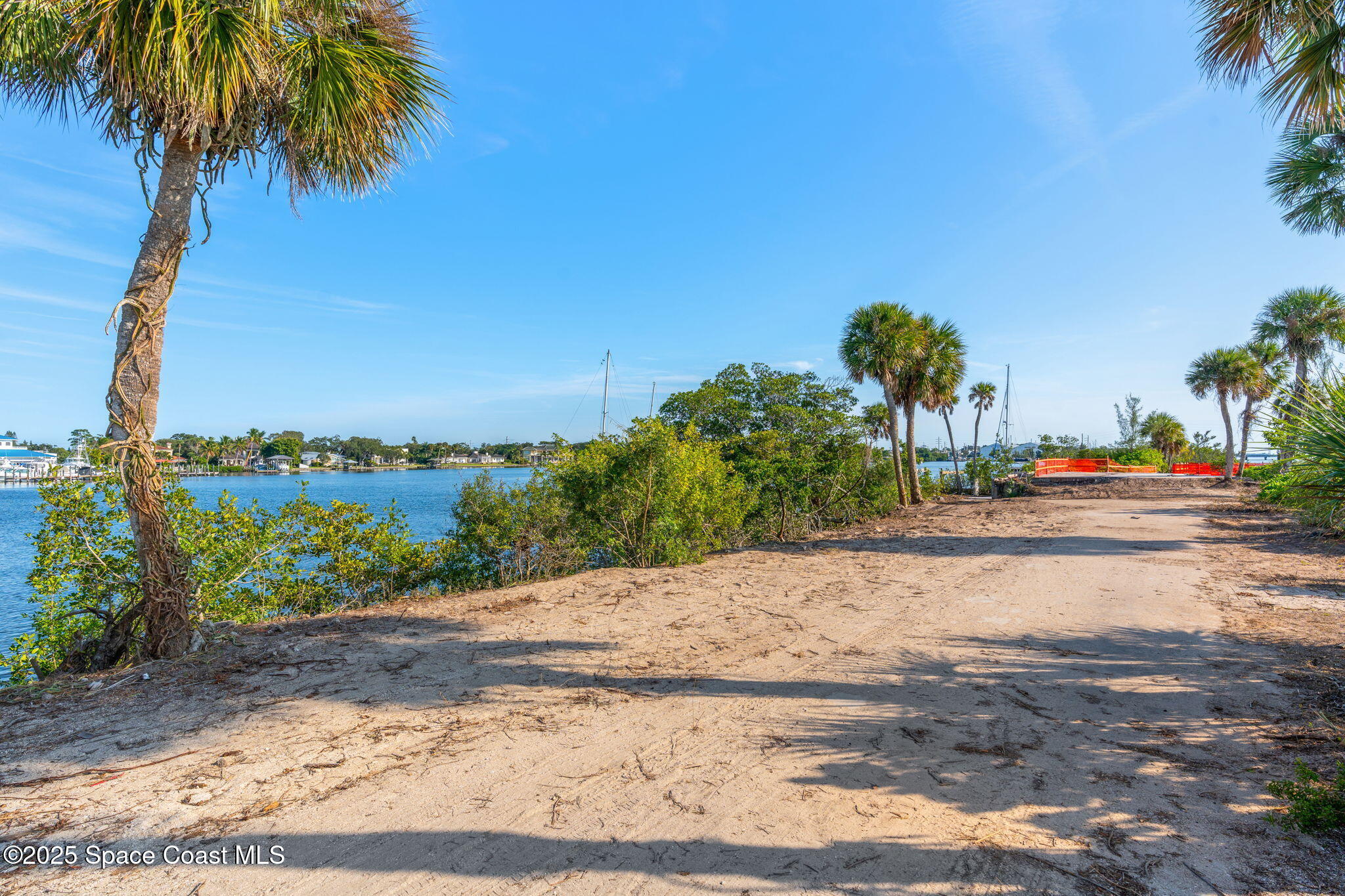 11680 Dragon Point Drive Merritt Island, FL 32952 - Photo 71 of 103 DSC02173