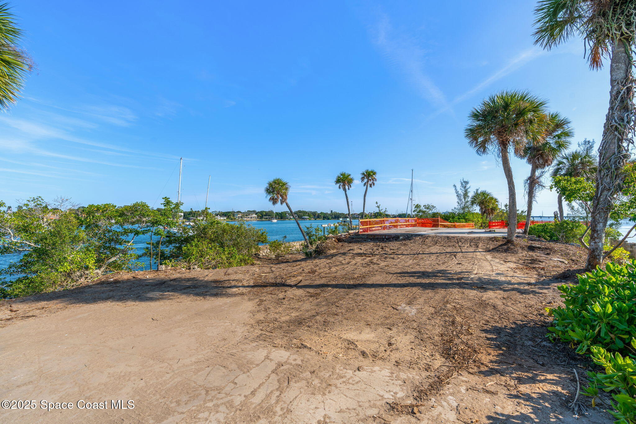 11680 Dragon Point Drive Merritt Island, FL 32952 - Photo 73 of 103 DSC02176