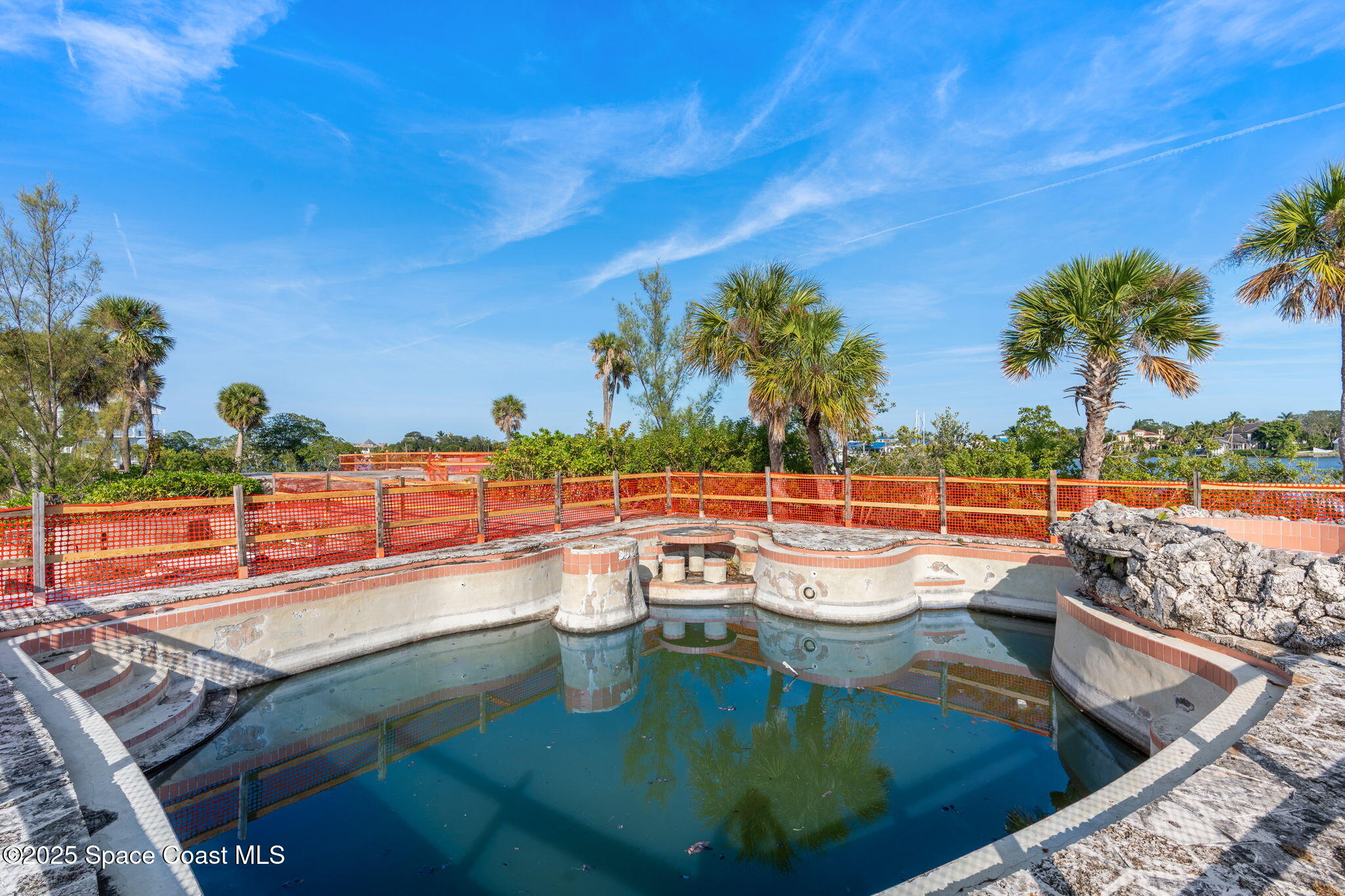 11680 Dragon Point Drive Merritt Island, FL 32952 - Photo 88 of 103 DSC02194