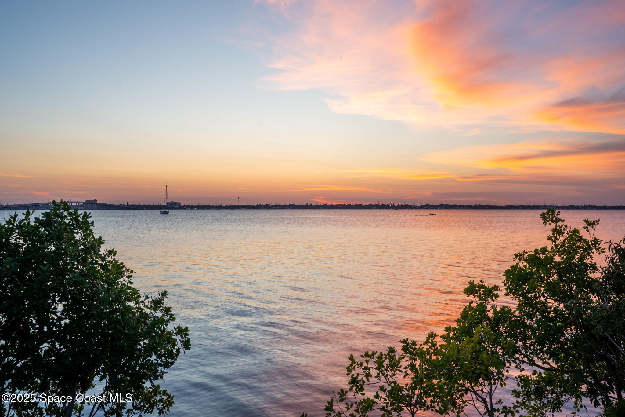 11680 Dragon Point Drive Merritt Island, FL 32952 - Photo 92 of 103 DSC02210-HDR