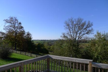10767 Richmond Road Paint Lick, KY 40461 - Photo 5 of 24 Photo 5
