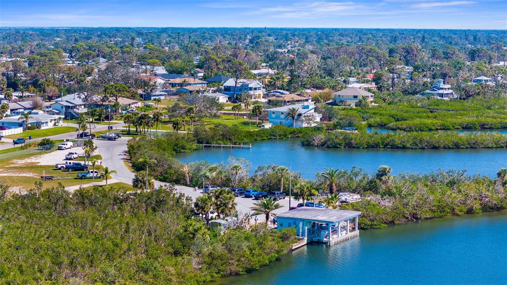 634 Carmel Road Venice, FL 34293 - Photo 66 of 67 Gallery Image 66