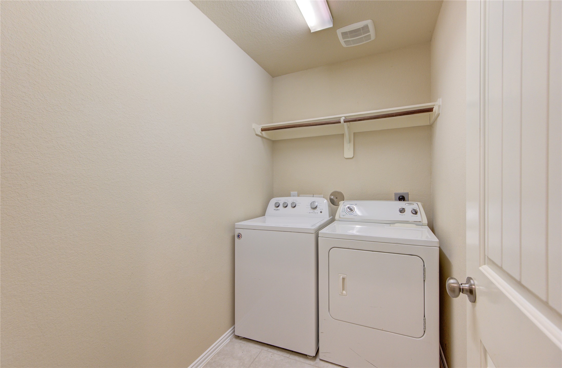 6519 Point Hollow Lane Rosenberg, TX 77469 - Photo 16 of 50