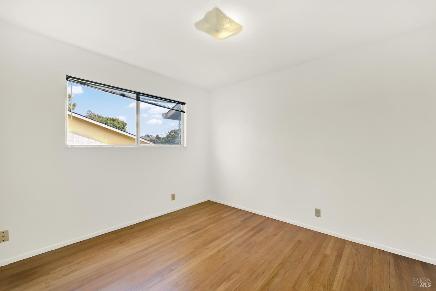 2715 Limerick Road San Pablo, CA 94806 - Photo 27 of 42 Bedroom Two