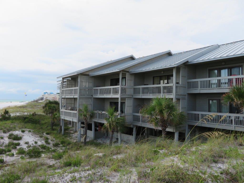 320 Beachfront Trail, Unit 11 Santa Rosa Beach, FL 32459 - Photo 1 of 30 IMG_5827
