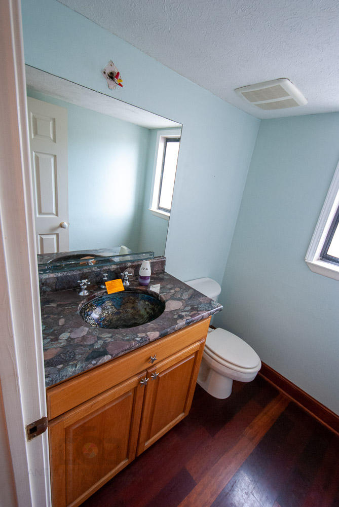 320 Beachfront Trail, Unit 11 Santa Rosa Beach, FL 32459 - Photo 11 of 30 034--PROOF
