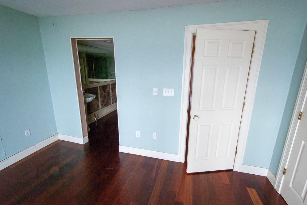 320 Beachfront Trail, Unit 11 Santa Rosa Beach, FL 32459 - Photo 15 of 30 056--PROOF