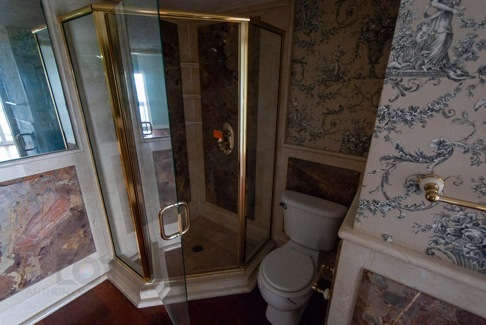 320 Beachfront Trail, Unit 11 Santa Rosa Beach, FL 32459 - Photo 17 of 30 062--PROOF