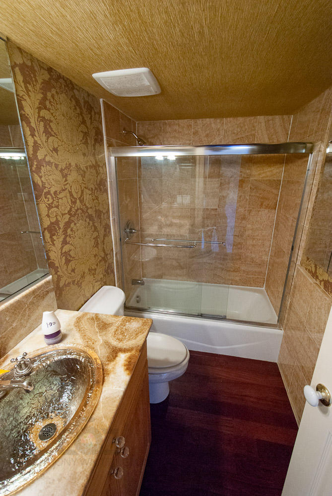 320 Beachfront Trail, Unit 11 Santa Rosa Beach, FL 32459 - Photo 21 of 30 087--PROOF