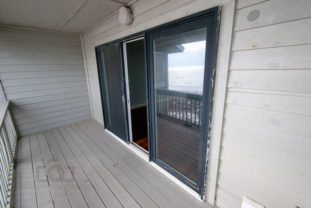 320 Beachfront Trail, Unit 11 Santa Rosa Beach, FL 32459 - Photo 22 of 30 067--PROOF