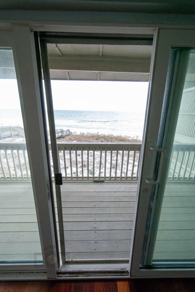 320 Beachfront Trail, Unit 11 Santa Rosa Beach, FL 32459 - Photo 23 of 30 065--PROOF