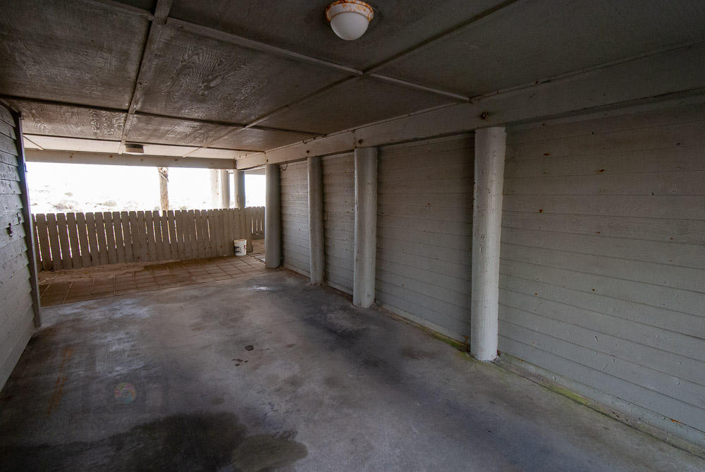 320 Beachfront Trail, Unit 11 Santa Rosa Beach, FL 32459 - Photo 25 of 30 097--PROOF