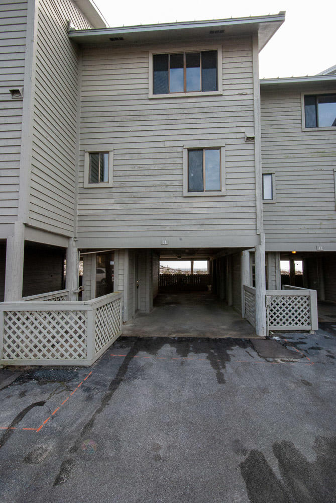 320 Beachfront Trail, Unit 11 Santa Rosa Beach, FL 32459 - Photo 27 of 30 106--PROOF